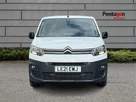 2021-citroen-berlingo-15bluehdi-1000-driver-100pseu6dt-e-ss-small-15