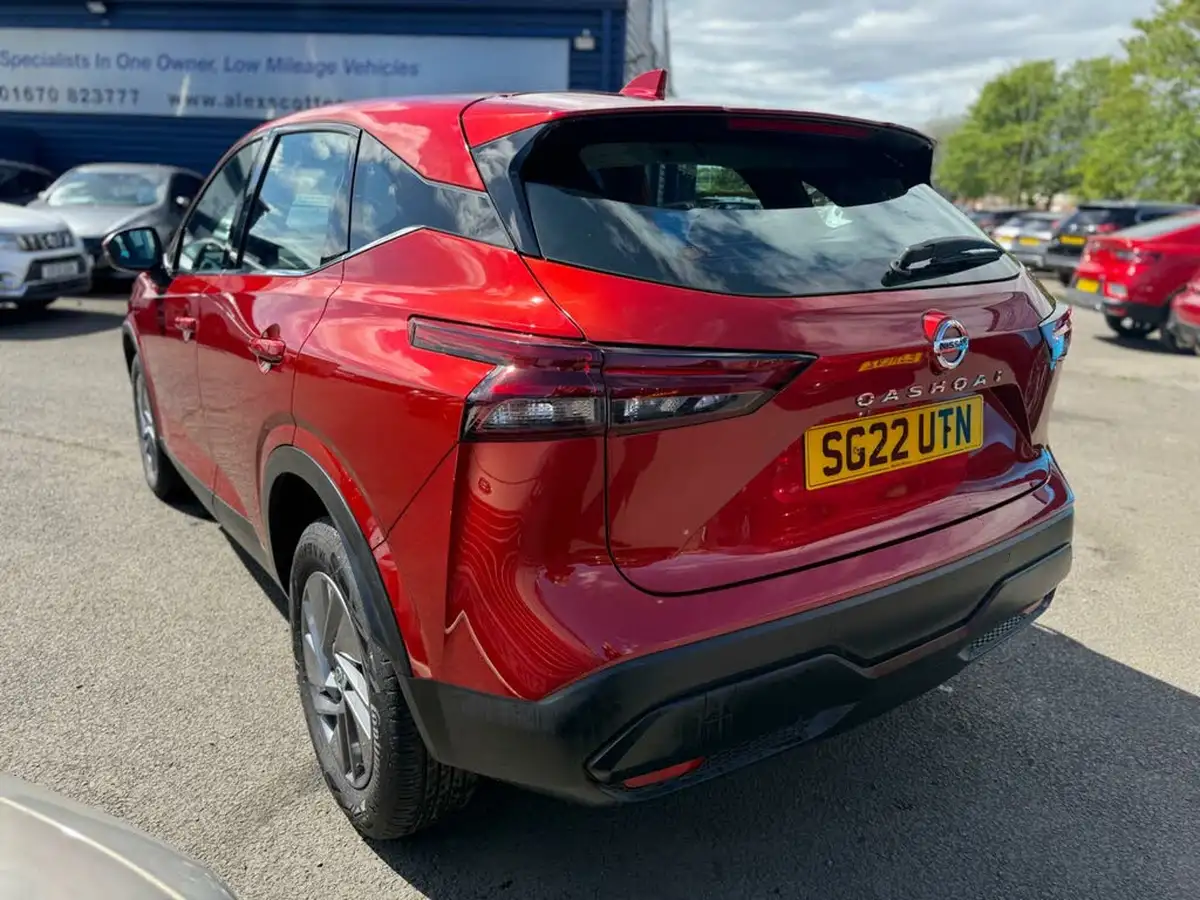 2022-nissan-qashqai-13-dig-t-acenta-premium-160ps-auto-big-11