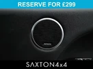2021-land-rover-range-rover-sport-30-sdv6-autobiography-dynamic-small-18