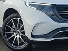 2020-mercedes-benz-eqc-e-eqc-400-amg-line-small-8
