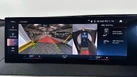 2022-bmw-ix-e-xdrive-40-m-sport-edition-small-16