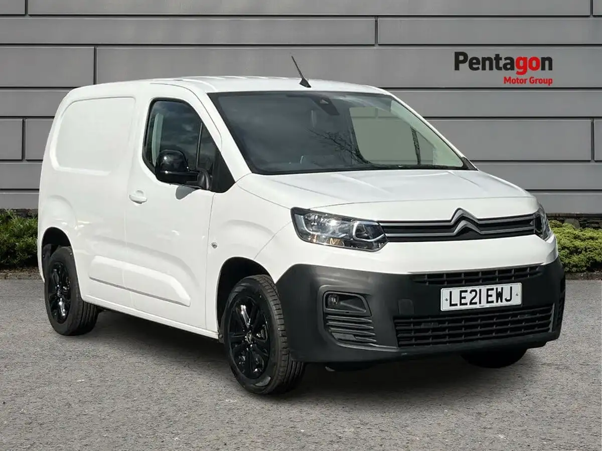 2021-citroen-berlingo-15bluehdi-1000-driver-100pseu6dt-e-ss-big-0