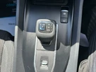 2022-nissan-qashqai-13-dig-t-acenta-premium-160ps-auto-small-50