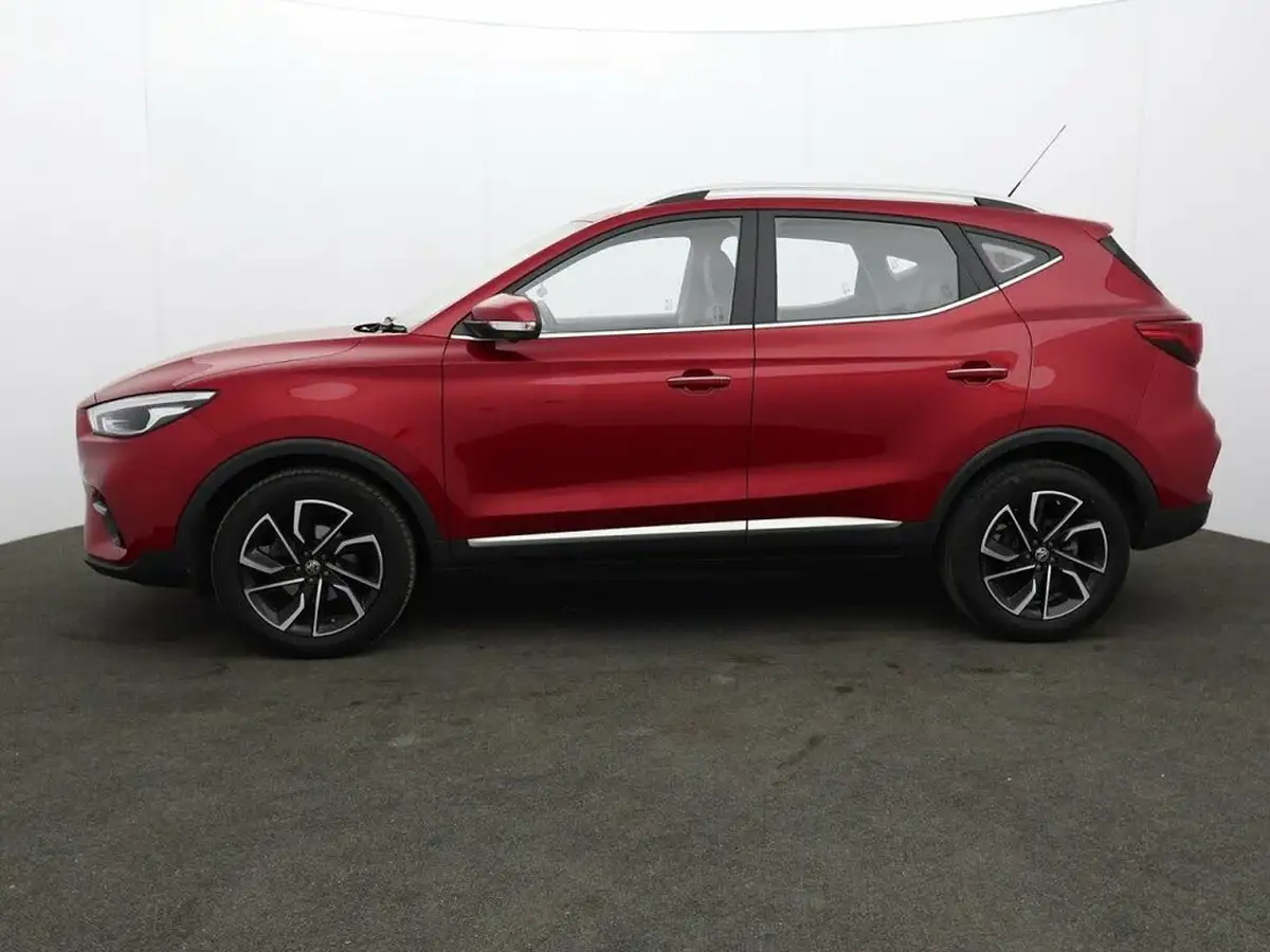 2022-mg-zs-suv-15-vti-tech-exclusive-big-5