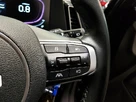 2022-kia-sportage-16crdi-2-113bhp-small-14