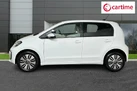 2021-volkswagen-up-e-e-up-small-2