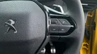 2023-peugeot-208-12-puretech-allure-premium-130ps-eat8-small-23