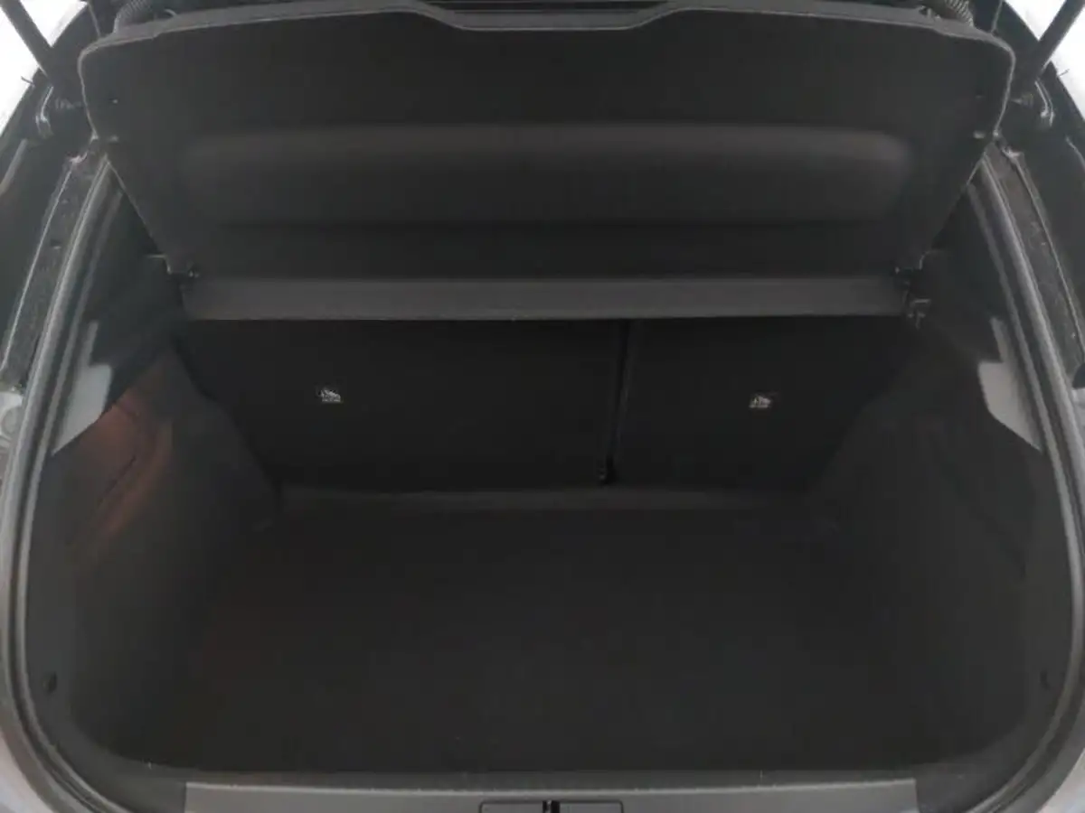 2023-vauxhall-corsa-12-turbo-ultimate-130ps-auto-big-7