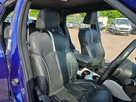 2015-nissan-juke-16-tekna-117ps-1598cc-xtronic-cvt-small-25
