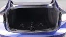 2021-tesla-model-3-e-long-range-awd-small-17