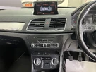 2014-audi-q3-20-quattro-s-line-170ps-small-11