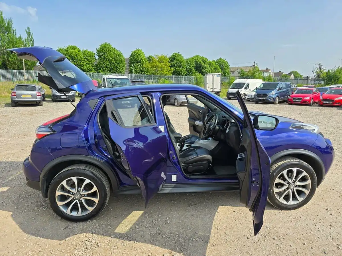 2015-nissan-juke-16-tekna-117ps-1598cc-xtronic-cvt-big-14