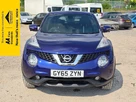 2015-nissan-juke-16-tekna-117ps-1598cc-xtronic-cvt-small-1