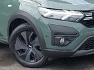 2021-renault-captur-10-tce-iconic-90ps-small-8