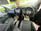 2024-mercedes-benz-vito-20cdi-116-tourer-select-l3-rwd-9g-tronic-small-62