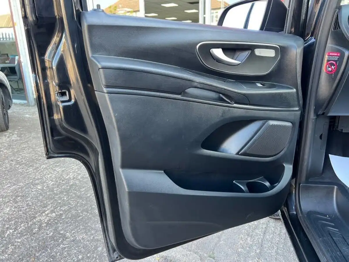 2024-mercedes-benz-vito-20cdi-116-tourer-select-l3-rwd-9g-tronic-big-79