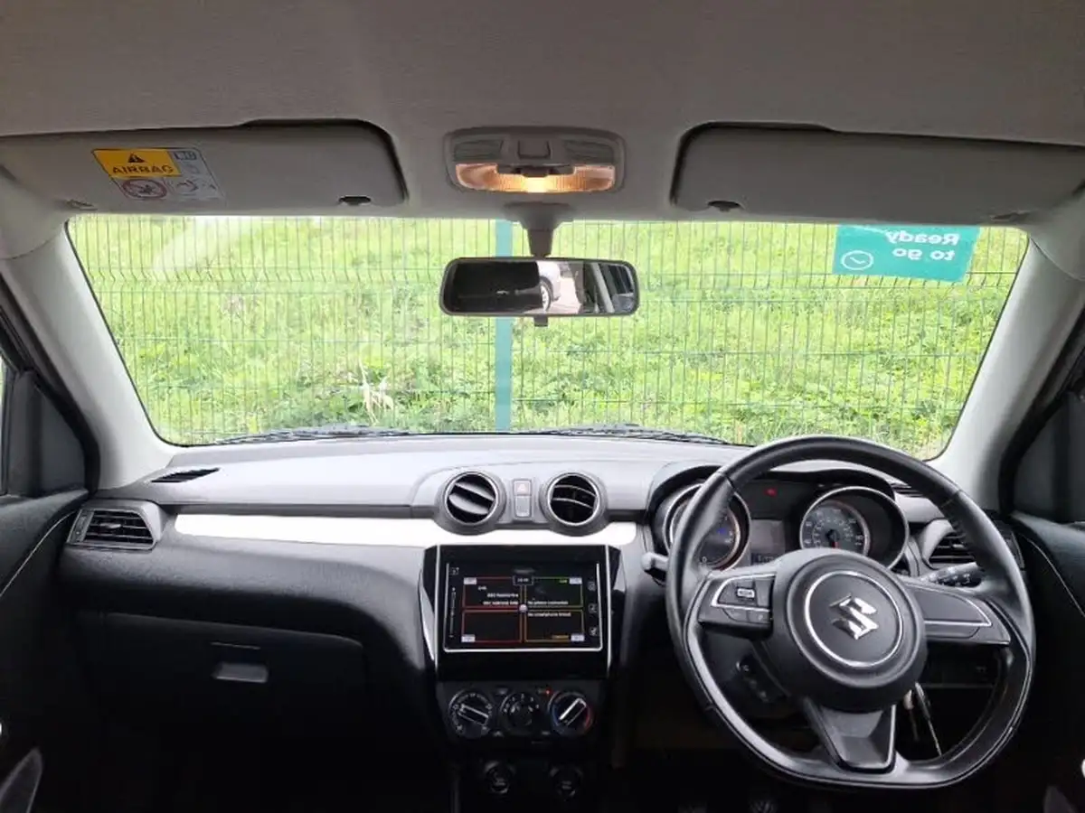 2018-suzuki-swift-10-boosterjet-sz-t-111ps-big-2
