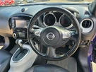 2015-nissan-juke-16-tekna-117ps-1598cc-xtronic-cvt-small-49