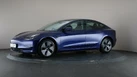 2021-tesla-model-3-e-long-range-awd-small-41