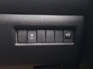 2018-suzuki-swift-10-boosterjet-sz-t-111ps-small-13