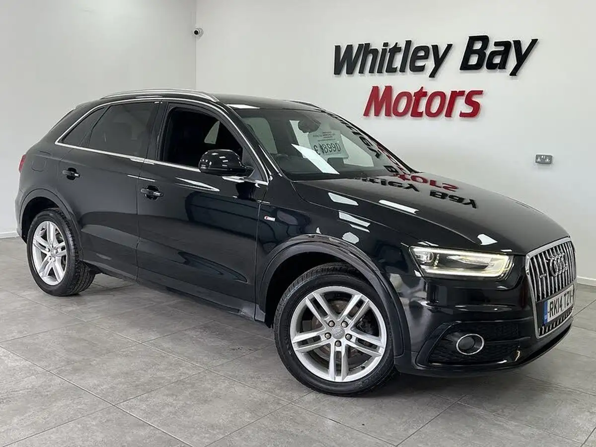 2014-audi-q3-20-quattro-s-line-170ps-big-0