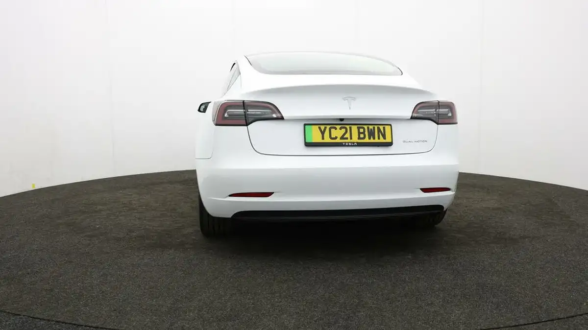 2021-tesla-model-3-e-long-range-4x4-big-43