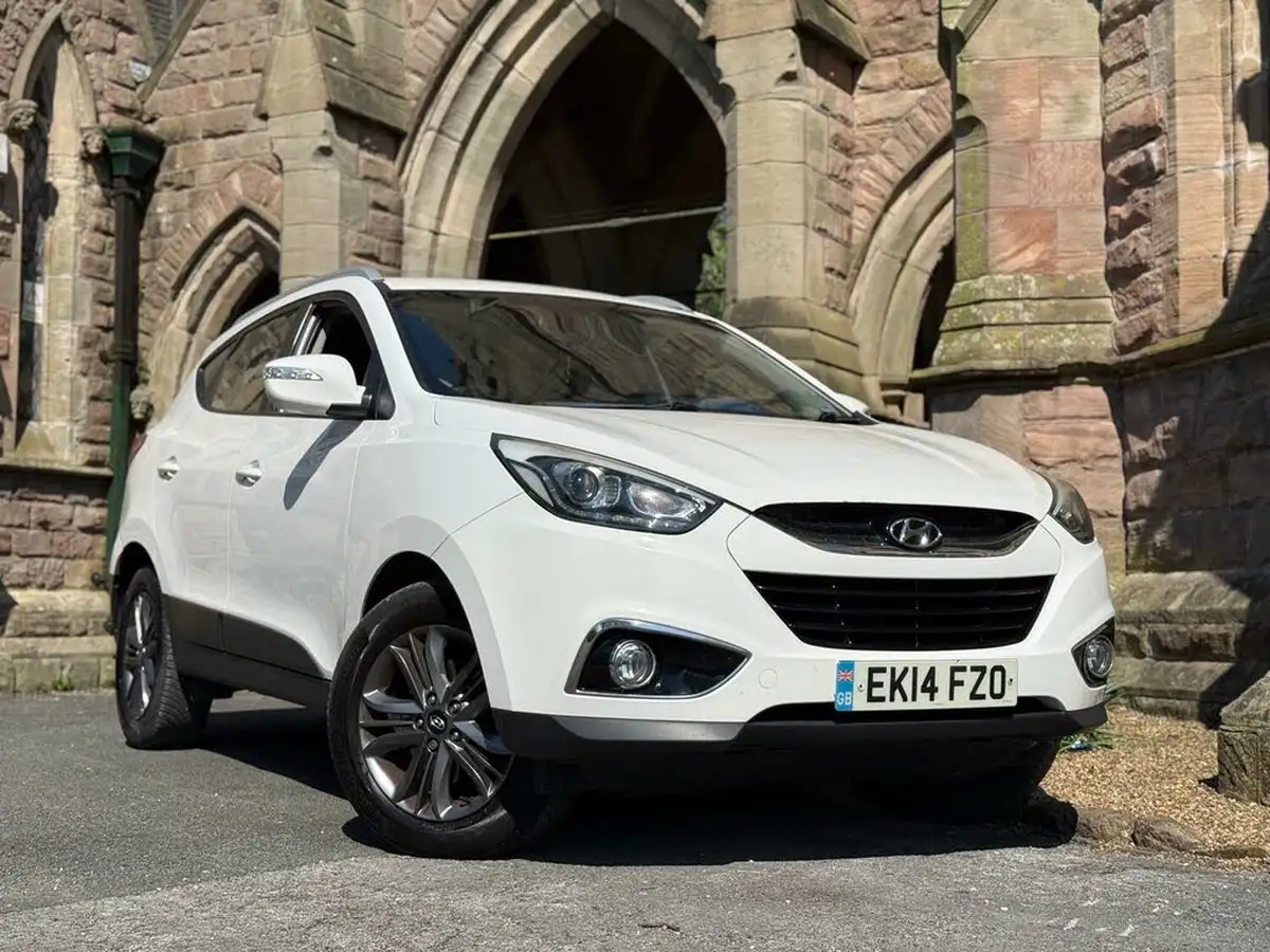 2014-hyundai-ix35-17td-se-nav-big-0