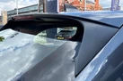 2023-honda-hr-v-15-i-mmd-elegance-small-39