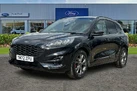 2023-ford-kuga-small-4