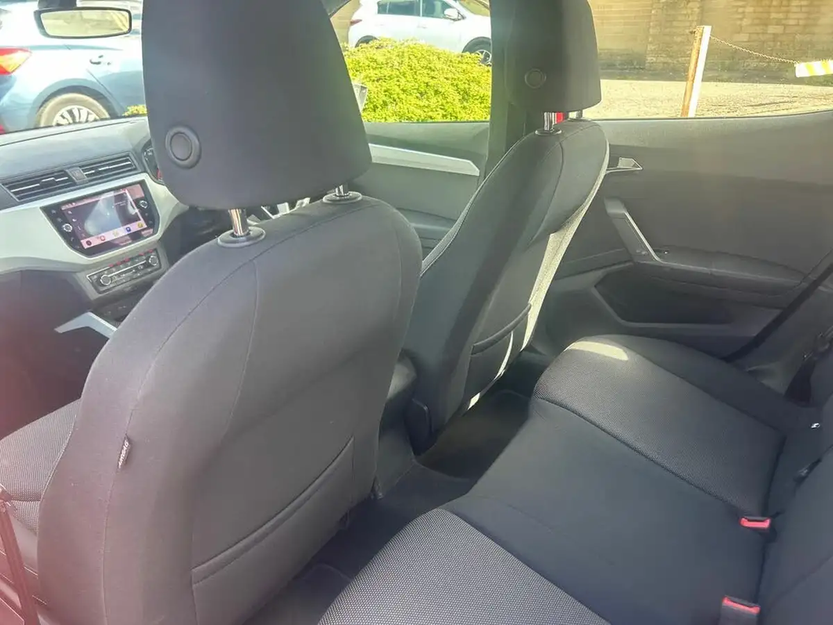 2020-seat-arona-10-tsi-xcellence-110ps-dsg-big-37