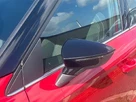 2020-seat-arona-10-tsi-xcellence-110ps-dsg-small-24