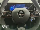 2024-renault-scenic-e-tech-e-esprit-alpine-small-14