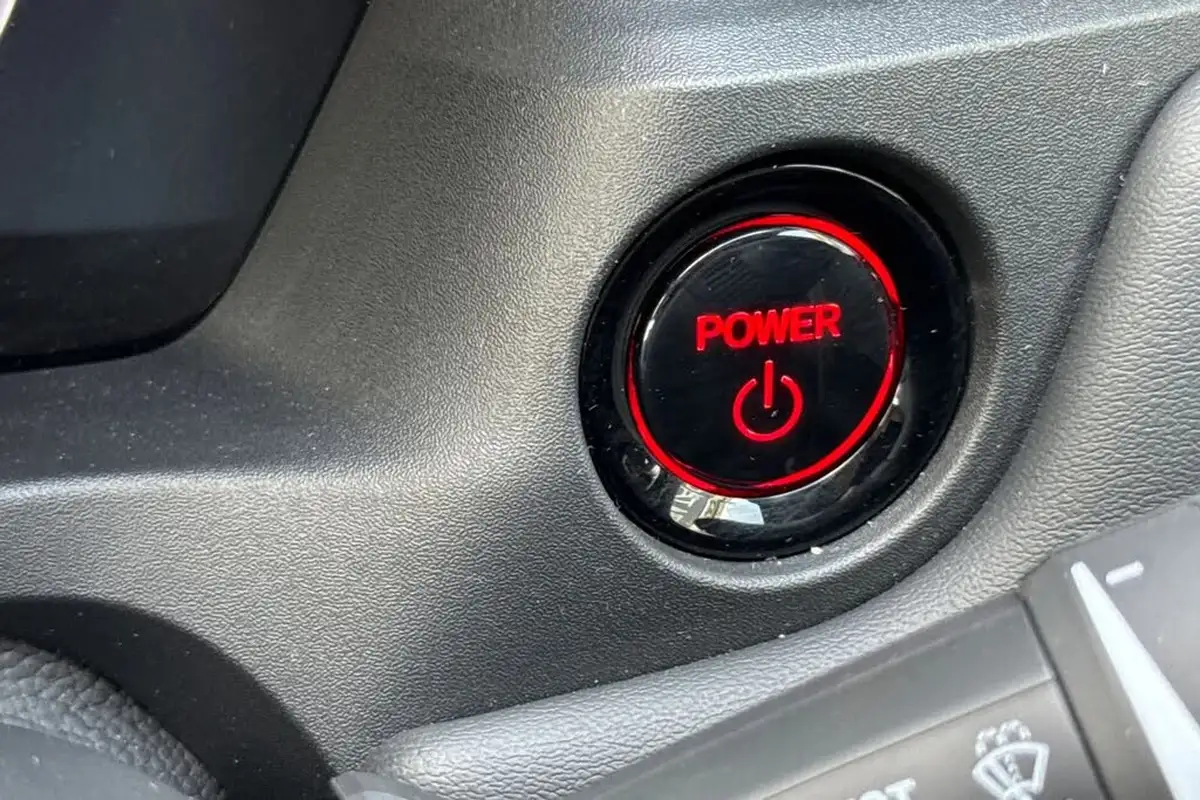 2023-honda-hr-v-15-i-mmd-elegance-big-28