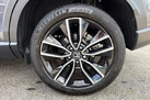 2023-honda-hr-v-15-i-mmd-elegance-small-11