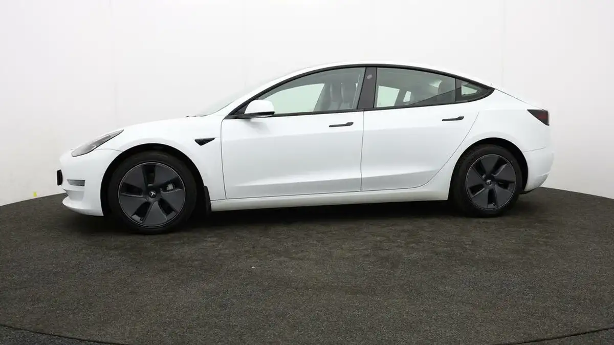 2021-tesla-model-3-e-long-range-4x4-big-67