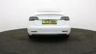 2021-tesla-model-3-e-long-range-4x4-small-54