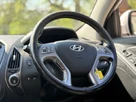 2014-hyundai-ix35-17td-se-nav-small-11