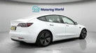 2021-tesla-model-3-e-long-range-4x4-small-6