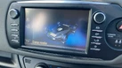 2020-toyota-yaris-15-vvt-i-icon-98bhp-hybrid-1497cc-e-cvt-small-19