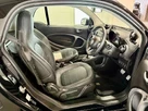 2016-smart-fortwo-09-edition-black-twinamic-small-9