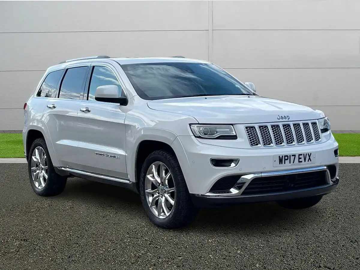 2017-jeep-grand-cherokee-30crd-summit-big-0