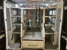 2016-vauxhall-vivaro-16cdti-2900-ecoflex-l1h1-90ps-panel-van-small-6