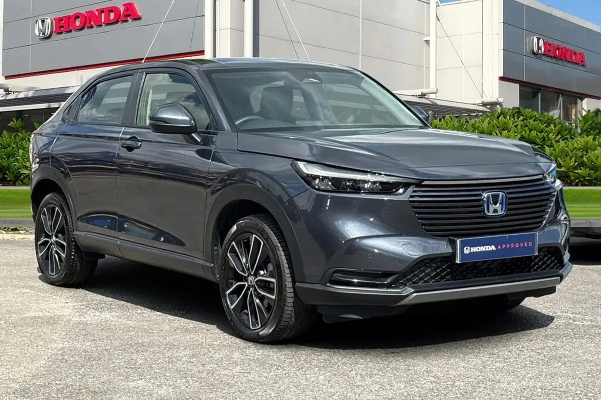 2023-honda-hr-v-15-i-mmd-elegance-big-0