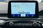 2023-ford-kuga-small-28