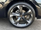 2024-cupra-leon-nf-15-etsi-v1-estate-small-6