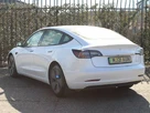 2021-tesla-model-3-e-long-range-4x4-small-3