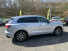2019-volkswagen-touareg-30tdi-r-line-tech-286ps-small-12