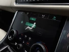 2020-land-rover-range-rover-sport-30-p400-hst-small-25