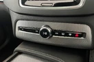 2024-volvo-xc90-20-b5-plus-small-13