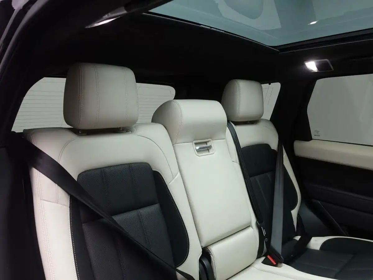 2020-land-rover-range-rover-sport-30-p400-hst-big-14